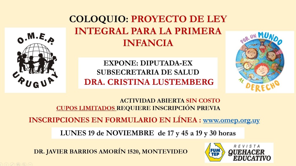 AFICHE 19 NOV