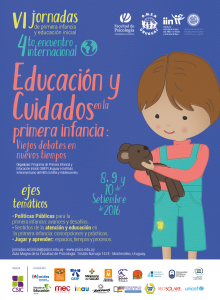 AFICHE