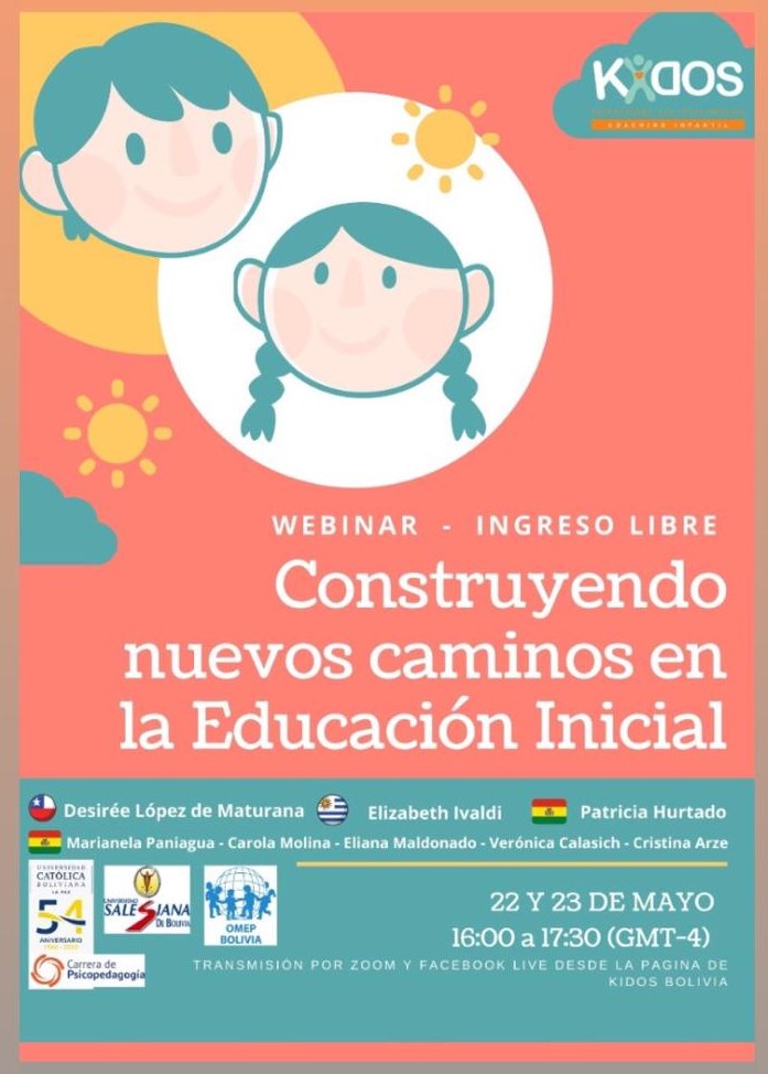 AFICHE V