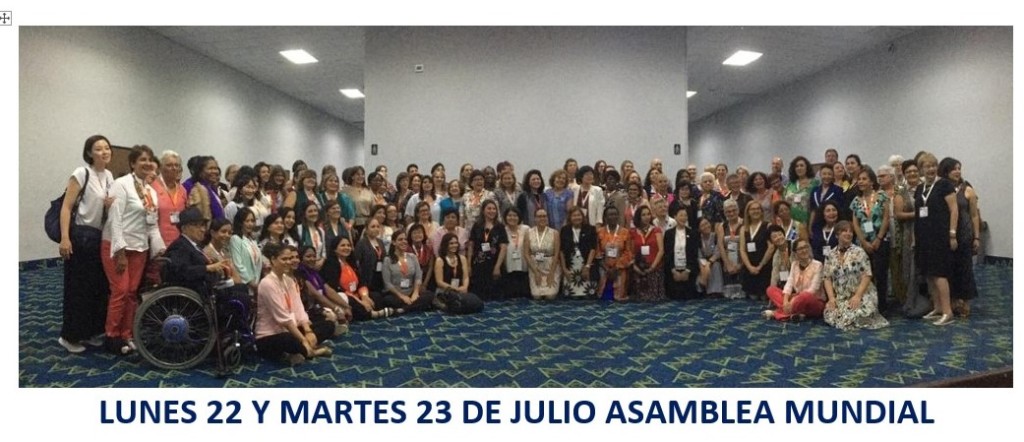 AS MUNDIAL GRUPO