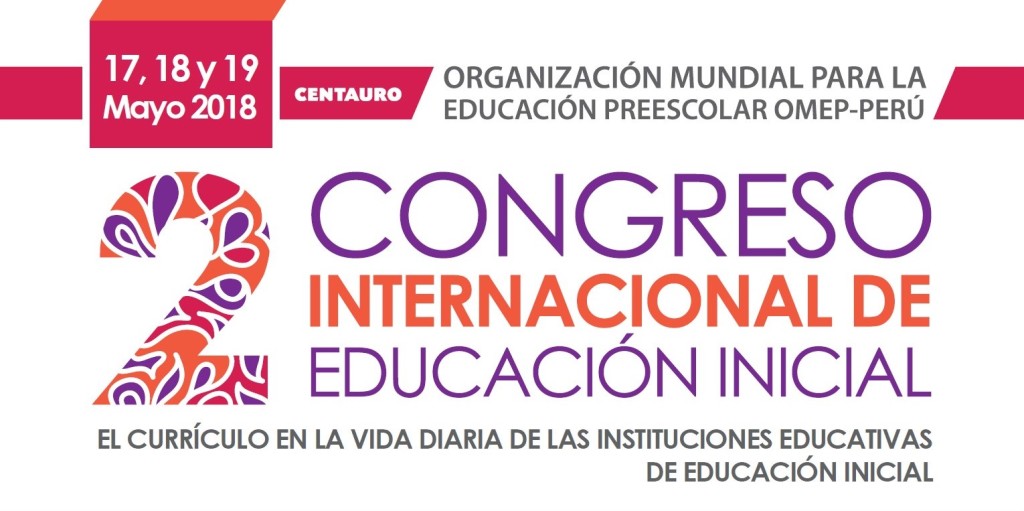 CONGRESO LIMA