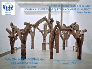 dia-educador-social
