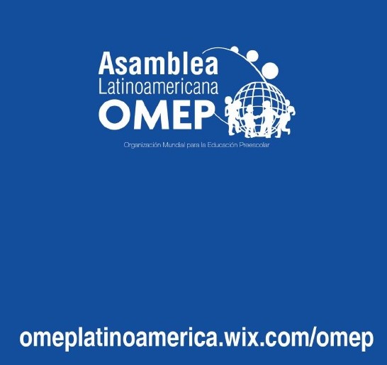 Asamblea Latinoamericana de OMEP 2015