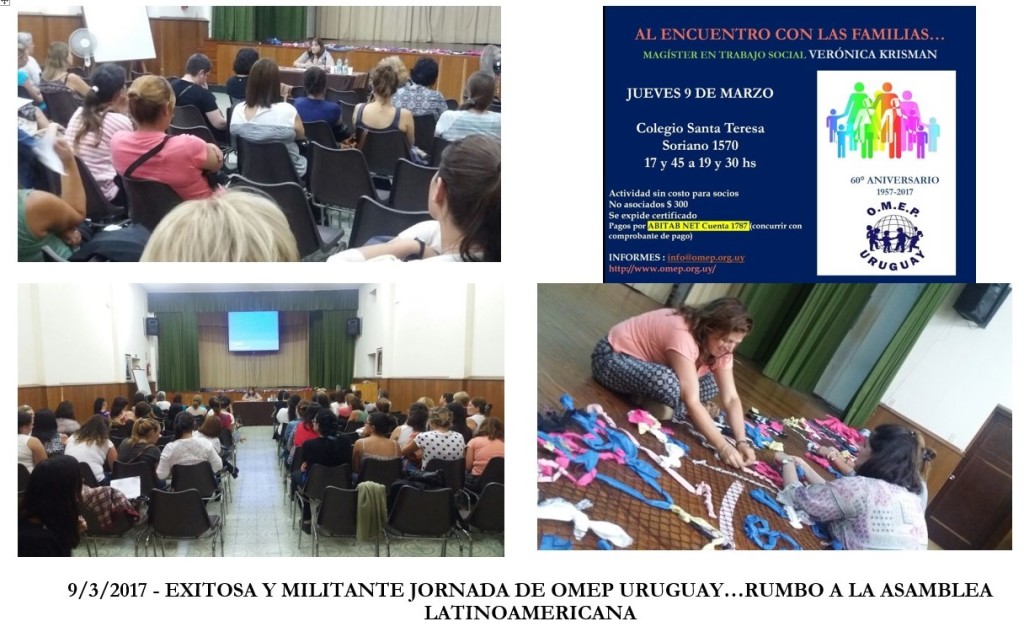 JORNADA 9 MARZO 17