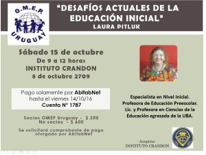 laura-pitluk-en-uruguay