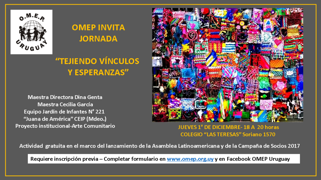 omep-invita-1-de-dic