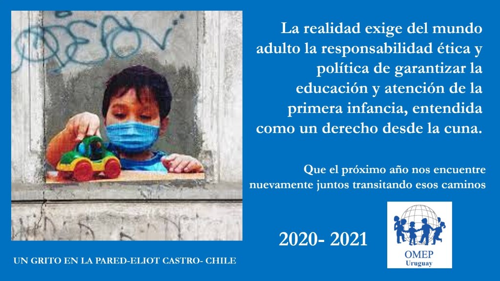 TARJETA 2021 jpg