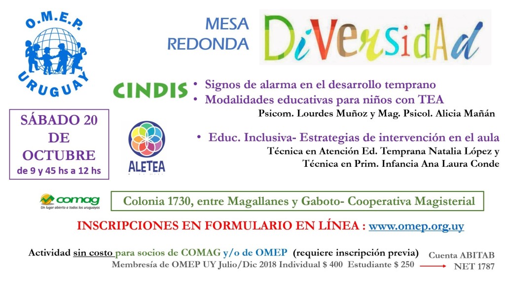 VALE- ACTIVIDAD 20 OCTUBRE