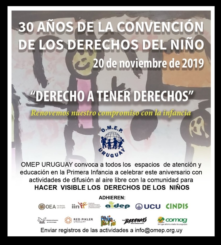 VALE AFICHE DERECHOS 2019