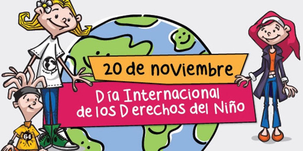afiche-derechos-del-nino