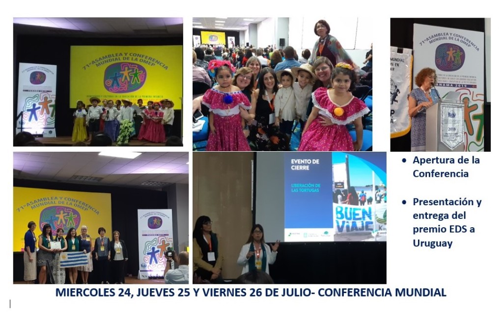 conferencia 1
