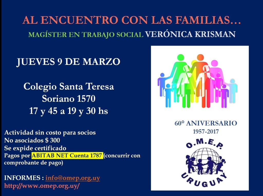 jornada 9 de marzo