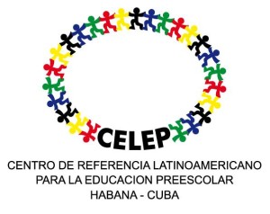 logo CELEP