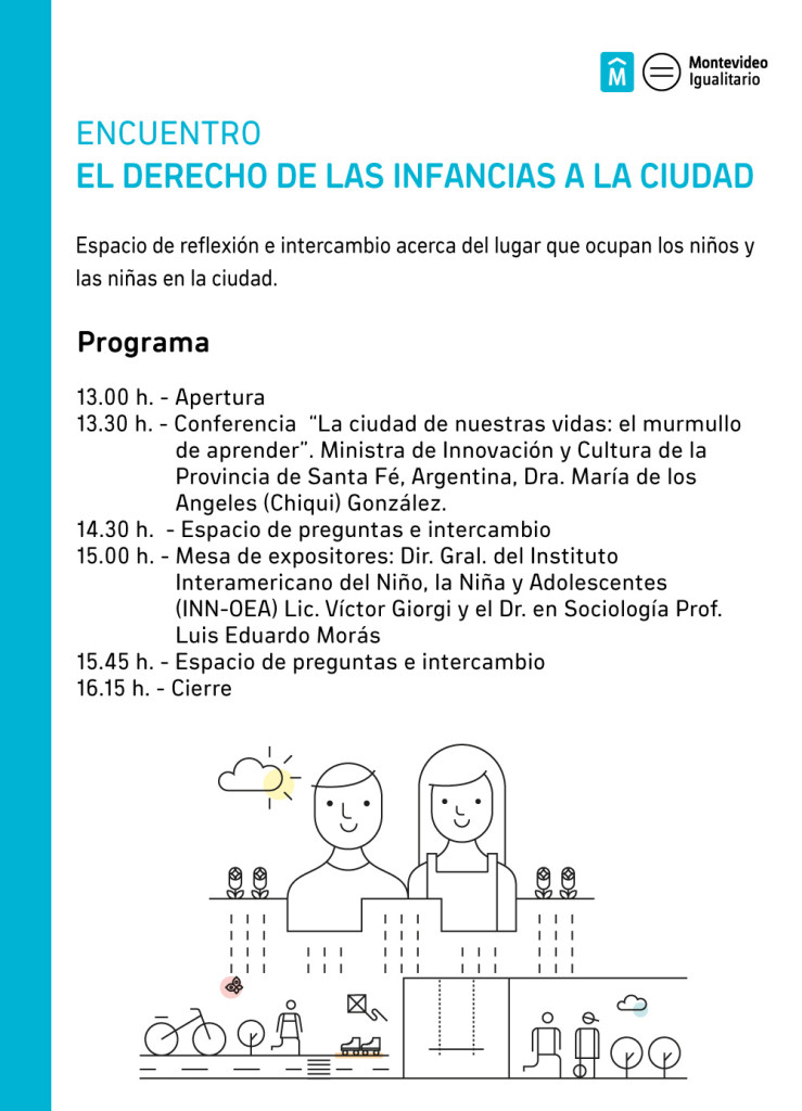 PROGRAMA